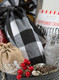 christmas wine ideas