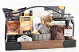 housewarming gifts for men