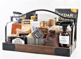 mens new home gift