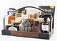 mens new home gift