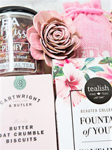 tea collections gifts