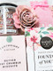 tea collections gifts