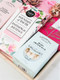 tea drinkers gift sets